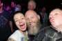 Thumbs/tn_Feest zonder naam 2017 146.jpg